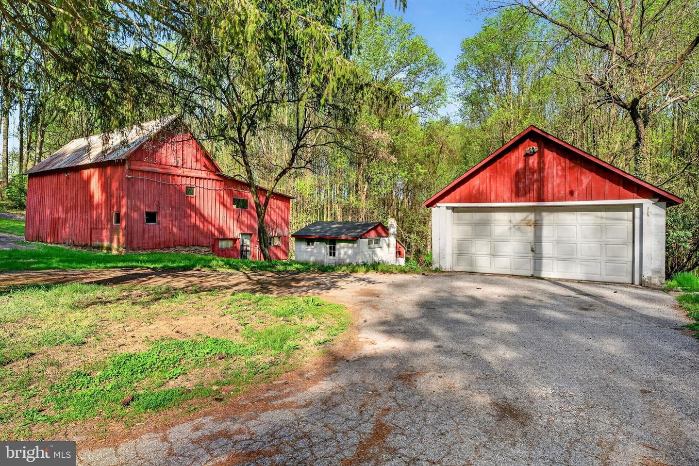 13009 Bottom Road photo 52