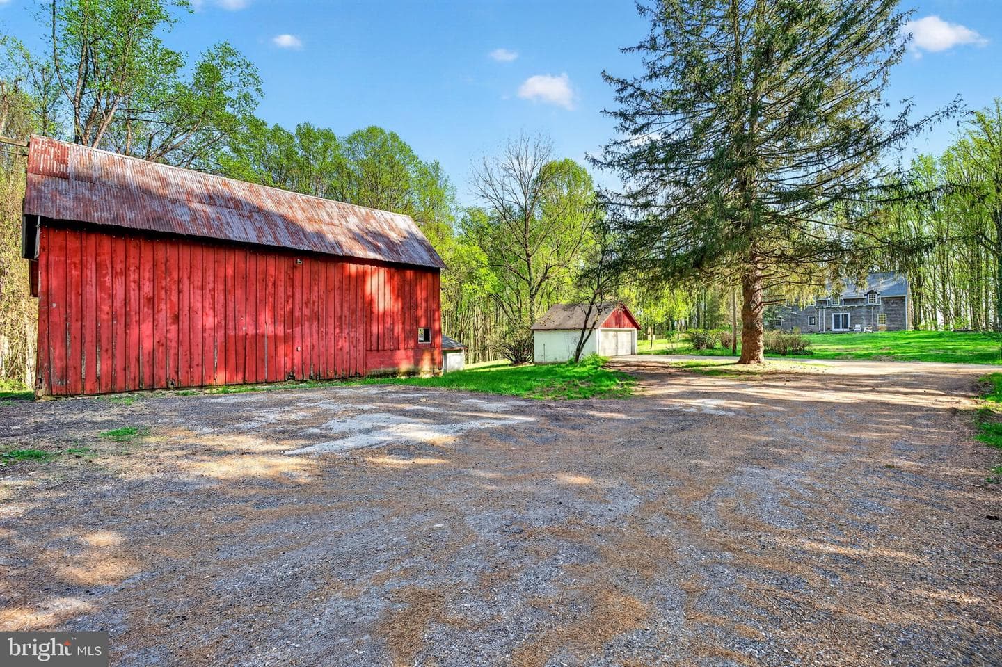 13009 Bottom Road photo 53