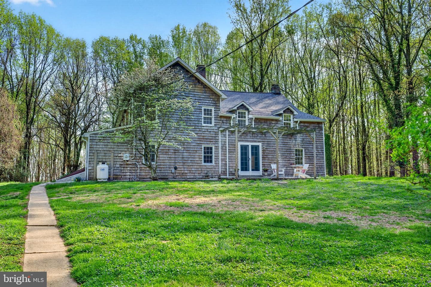 13009 Bottom Road photo 54