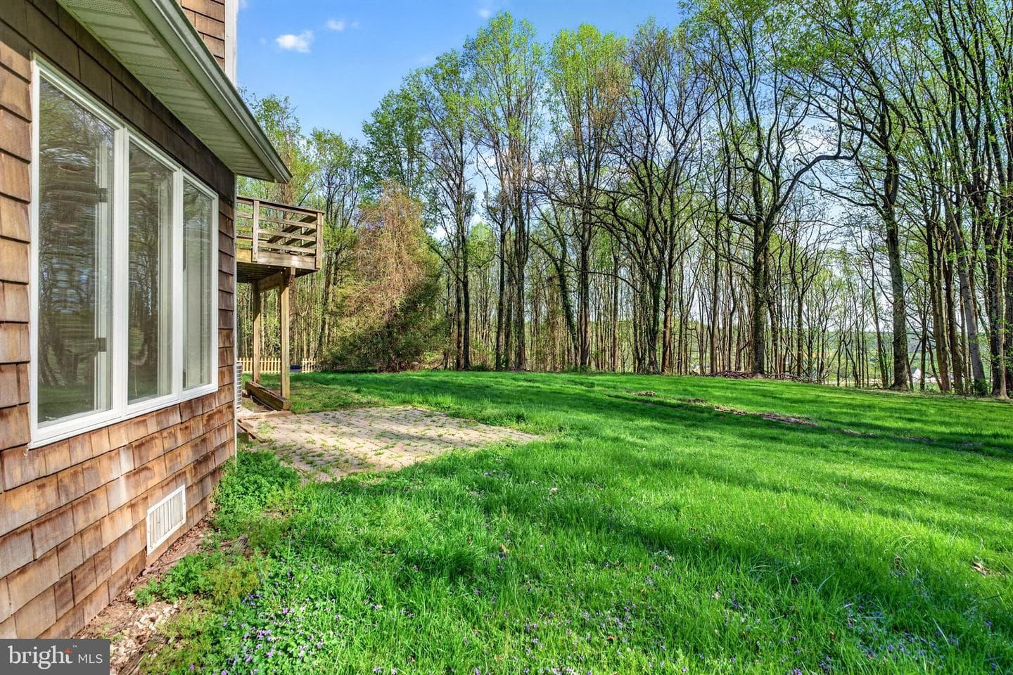 13009 Bottom Road photo 55