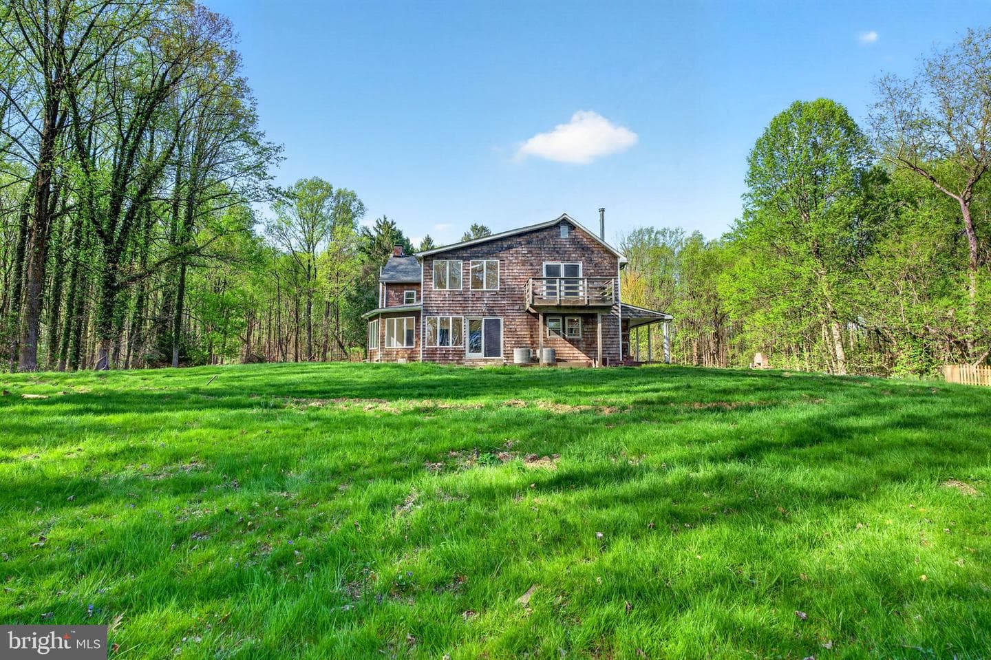 13009 Bottom Road photo 58