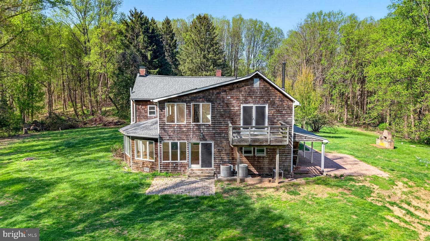13009 Bottom Road photo 6