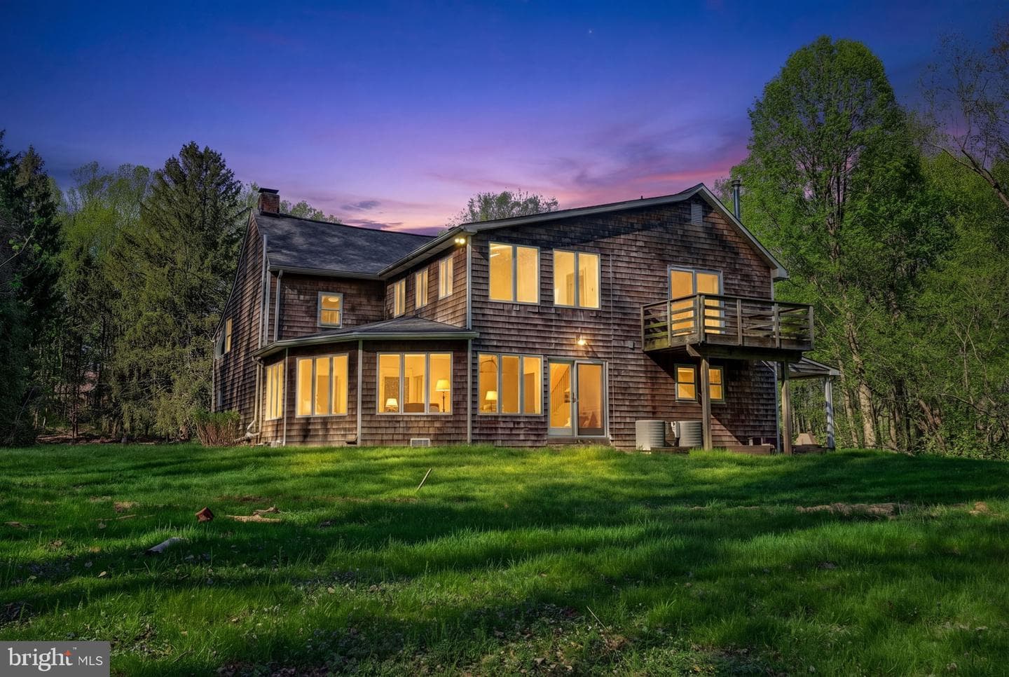 13009 Bottom Road photo 61