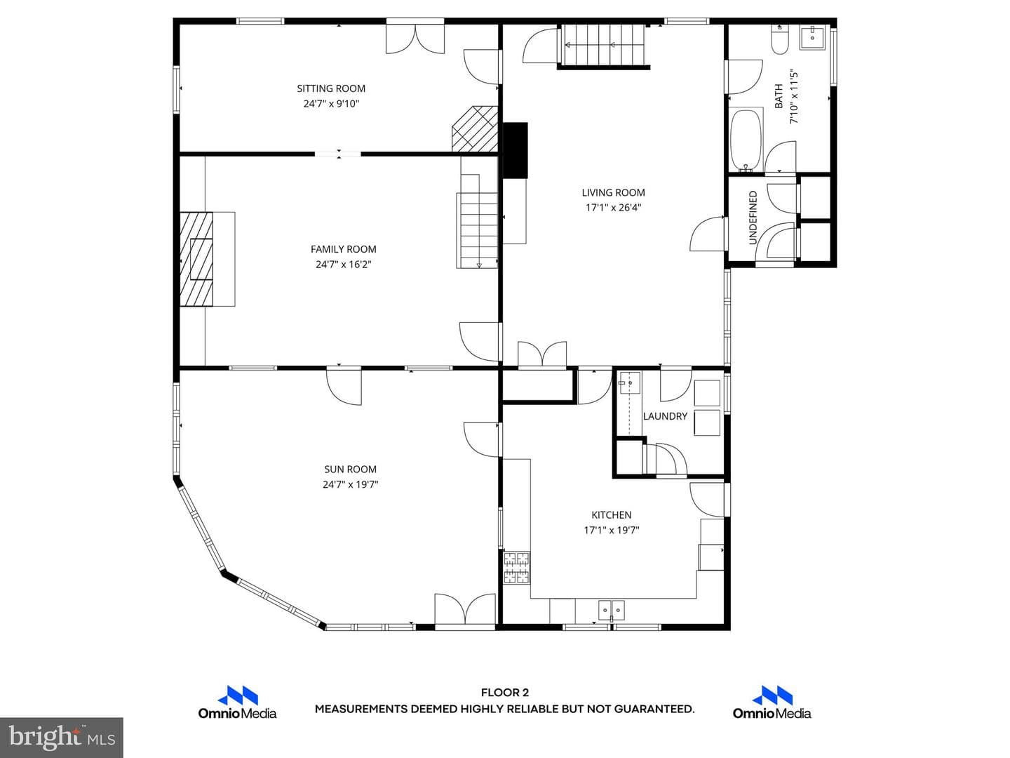13009 Bottom Road photo 63