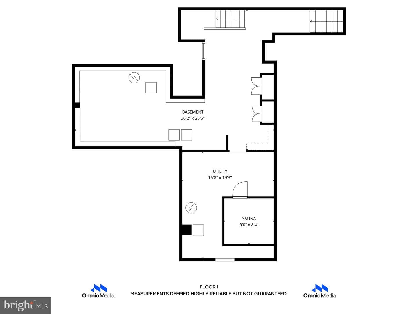13009 Bottom Road photo 64
