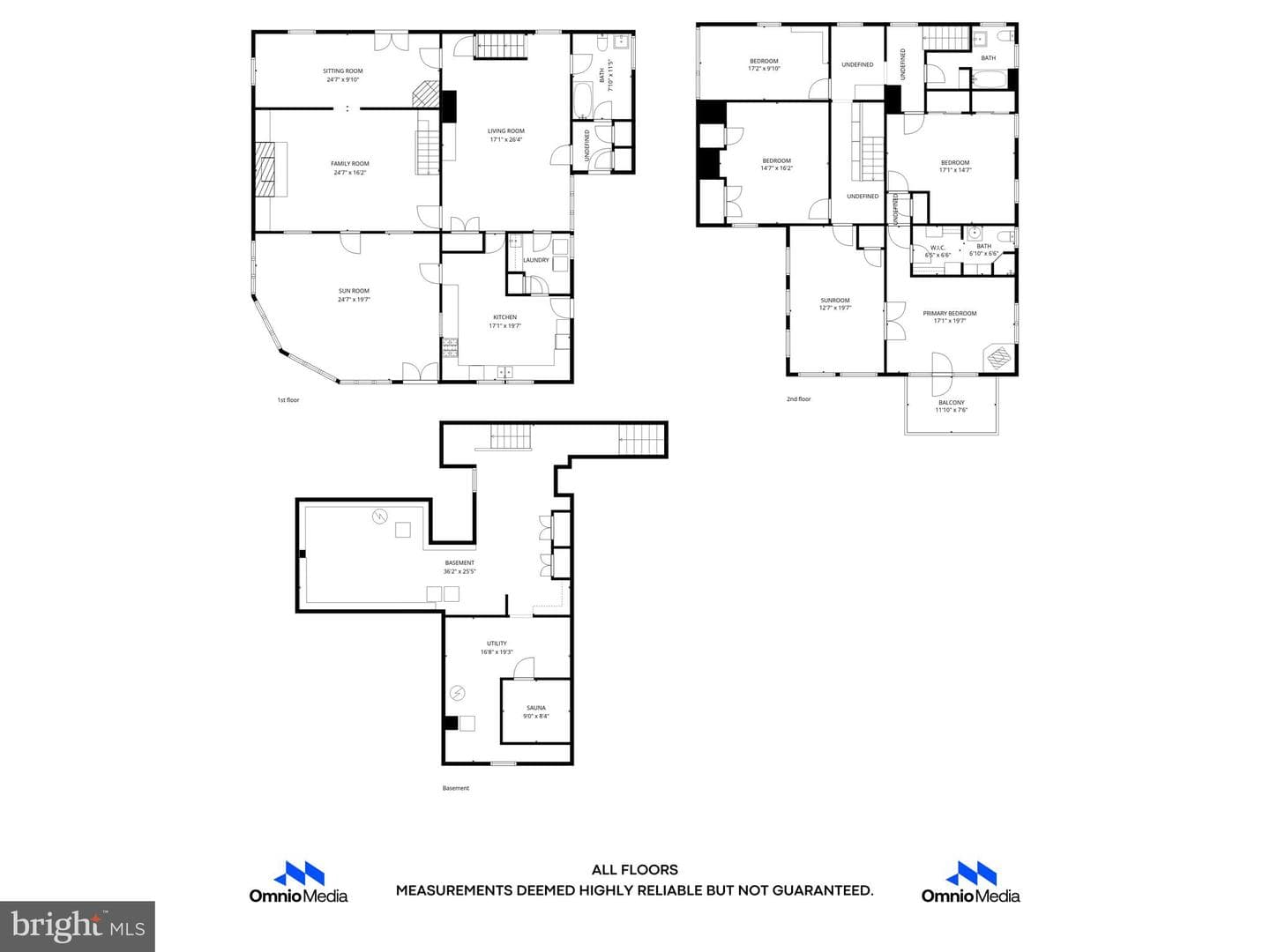 13009 Bottom Road photo 65