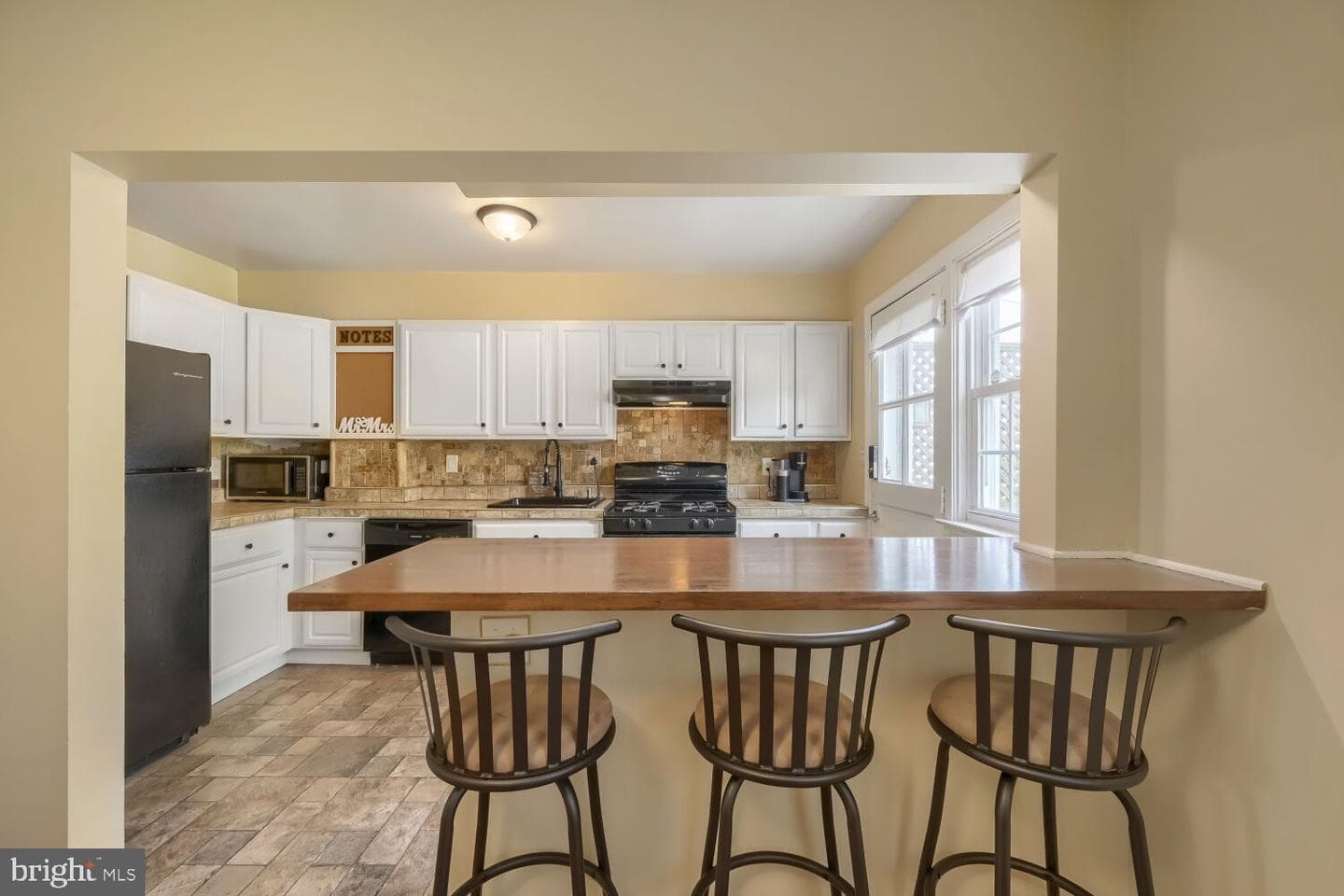 8152 Glen Gary Road photo 11