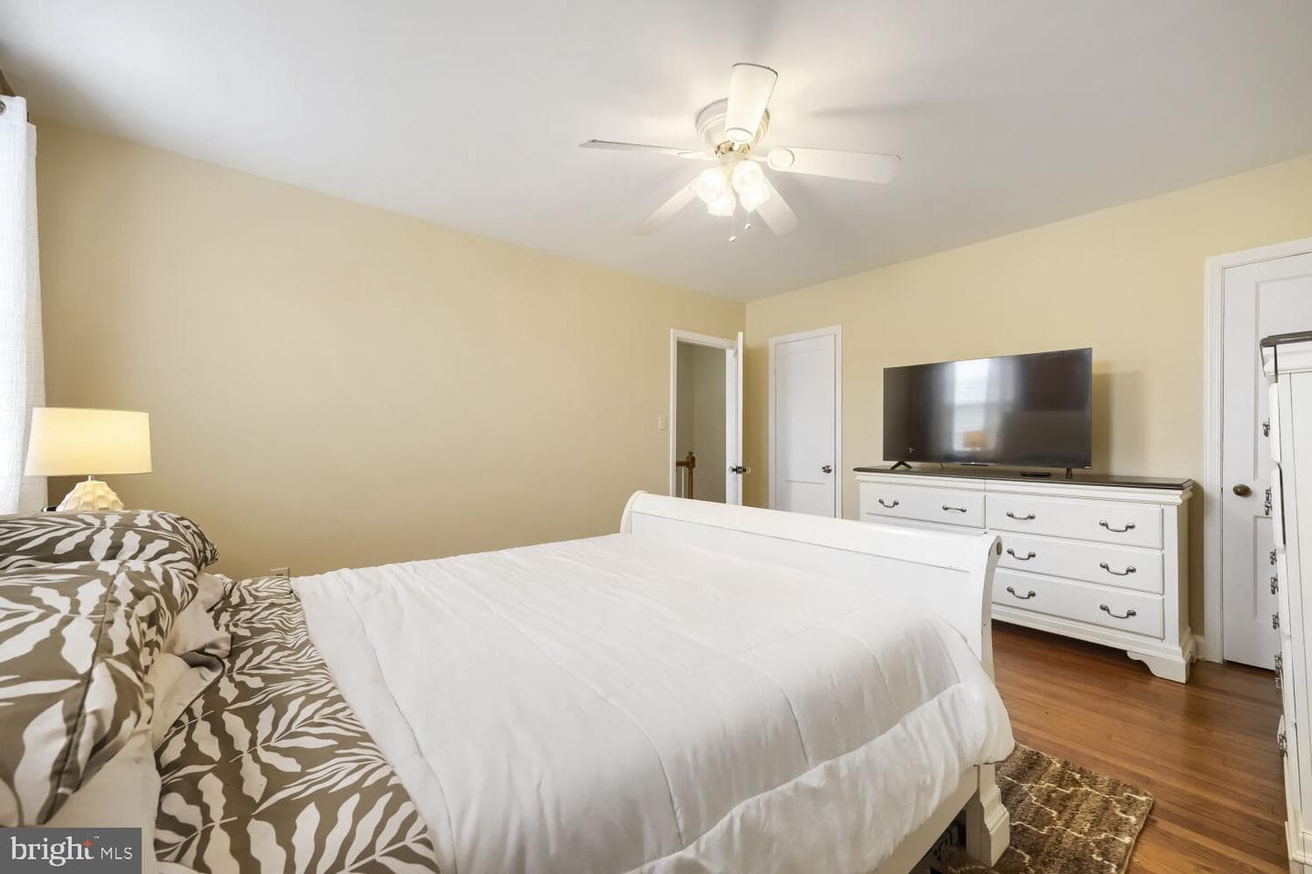 8152 Glen Gary Road photo 14