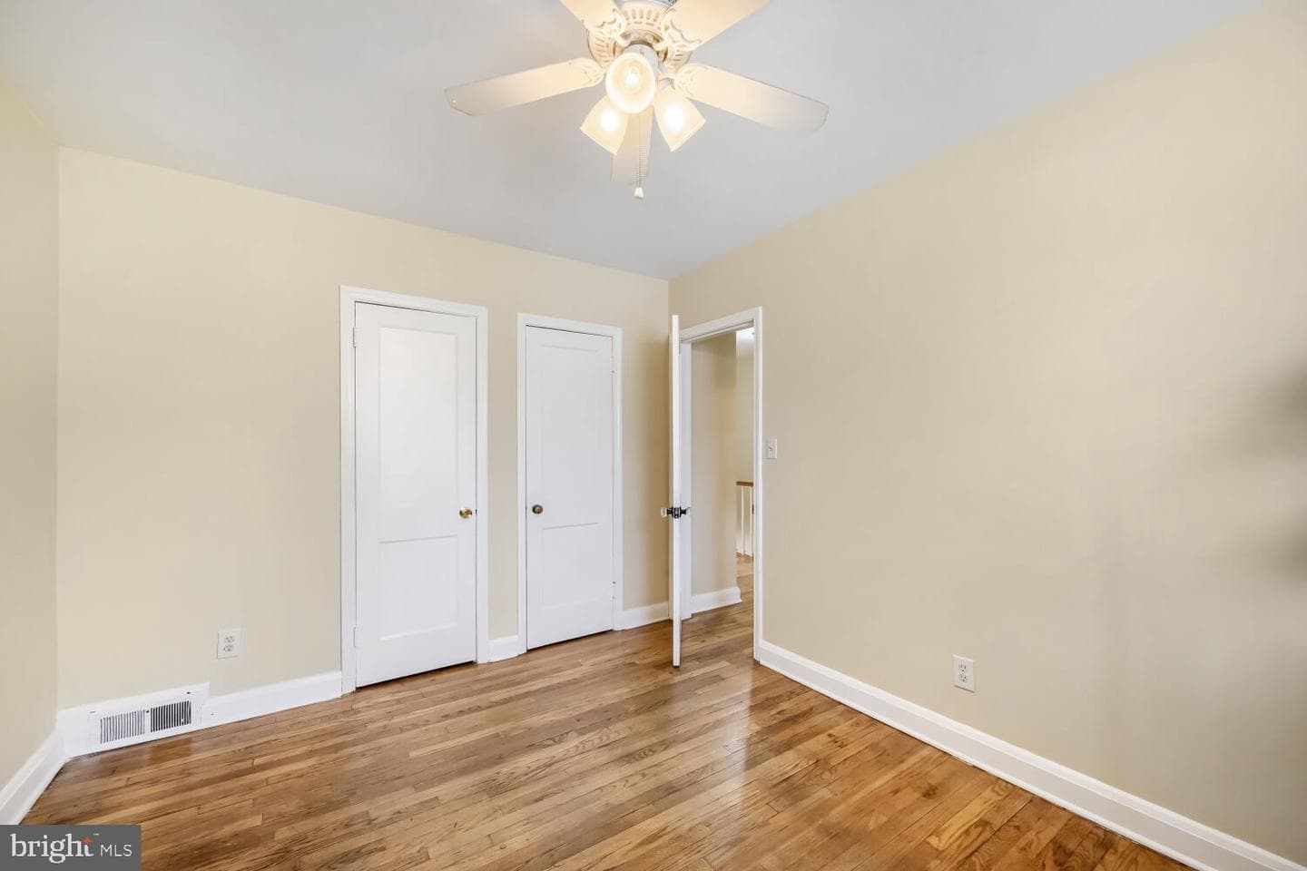 8152 Glen Gary Road photo 17