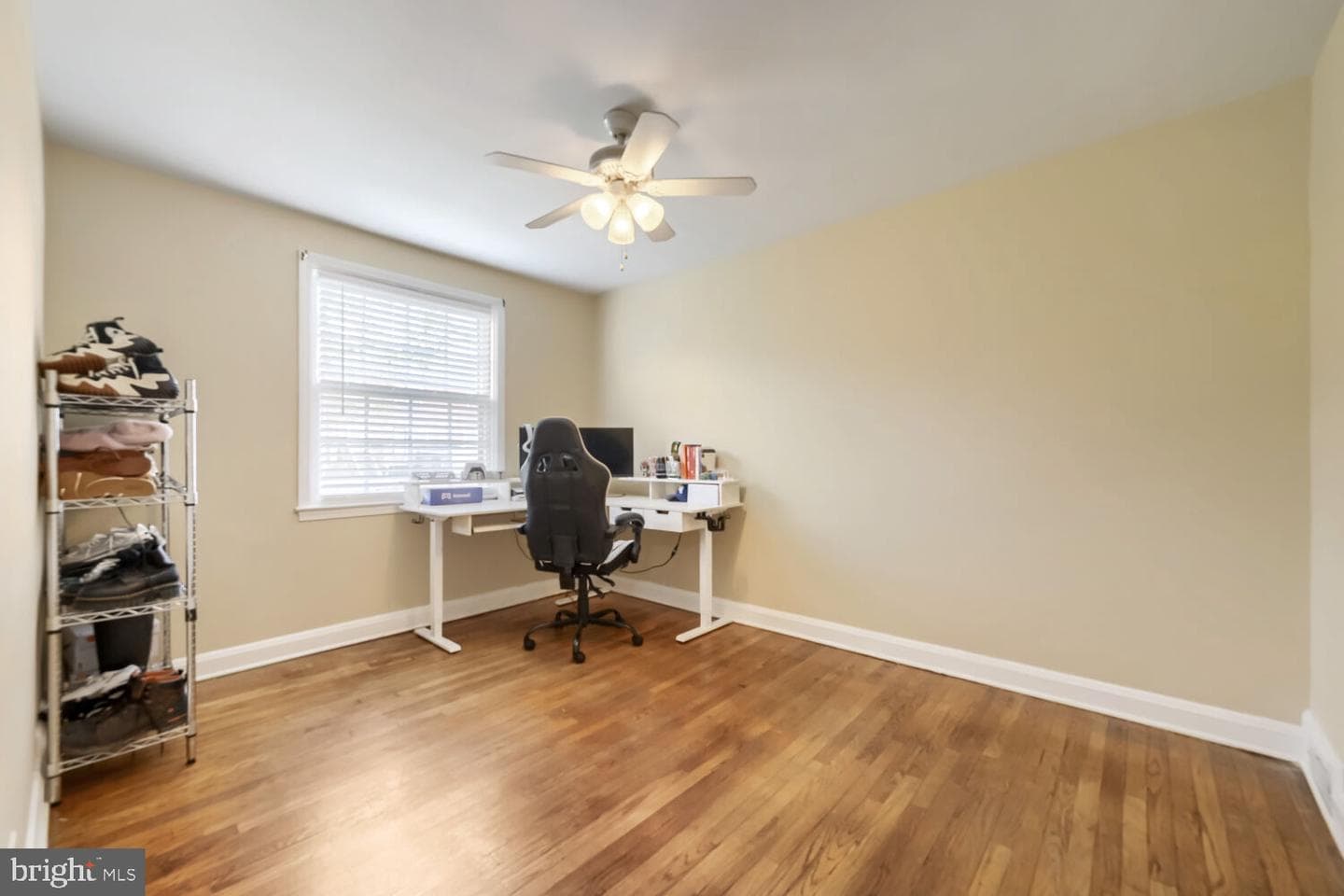 8152 Glen Gary Road photo 18