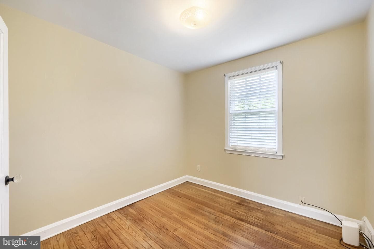 8152 Glen Gary Road photo 19