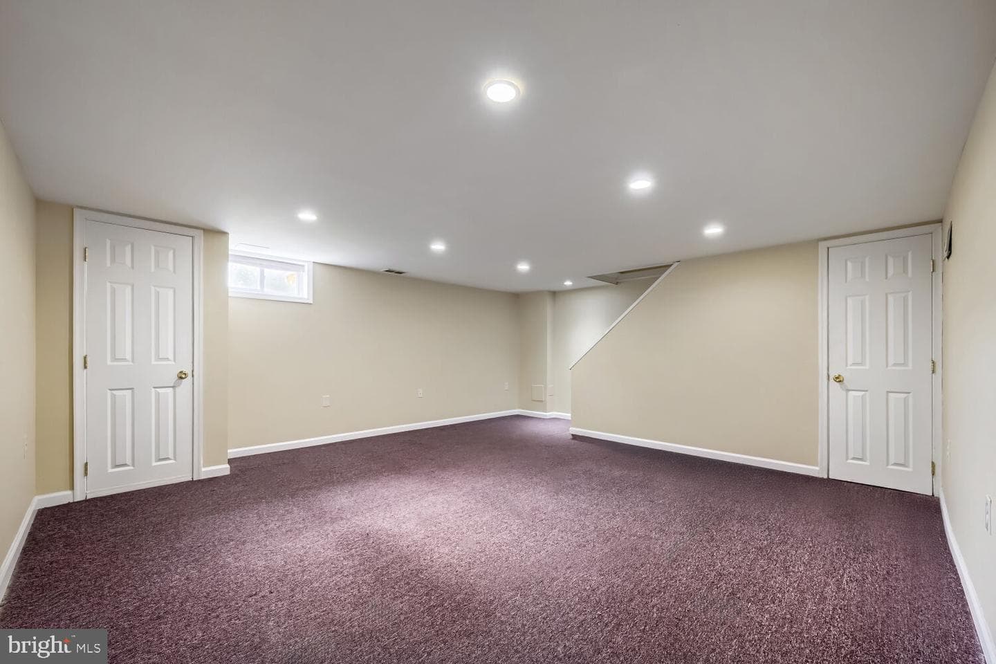 8152 Glen Gary Road photo 20