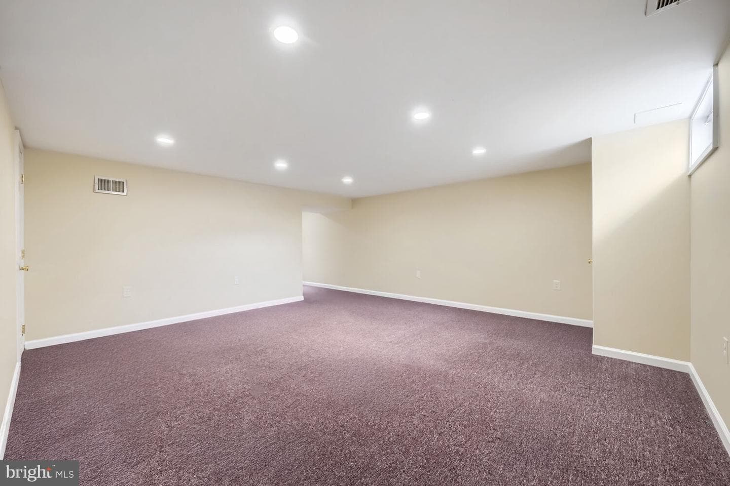 8152 Glen Gary Road photo 21