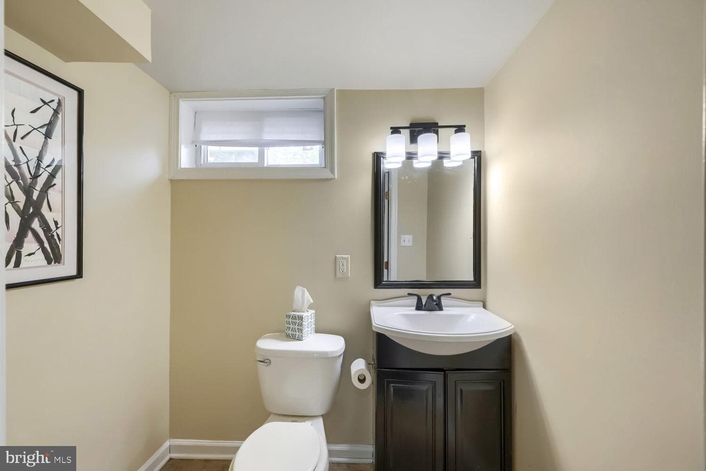 8152 Glen Gary Road photo 23