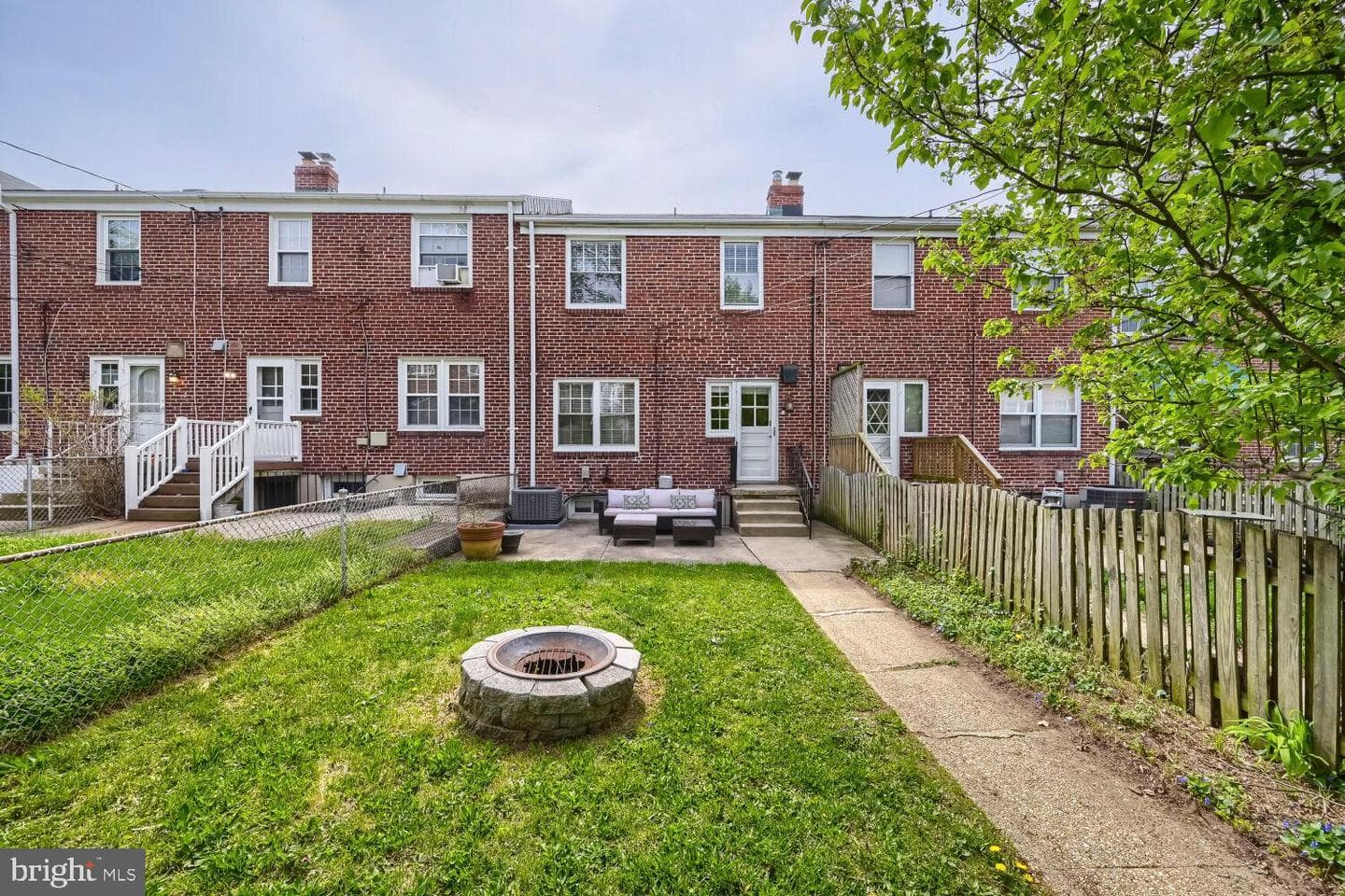 8152 Glen Gary Road photo 24
