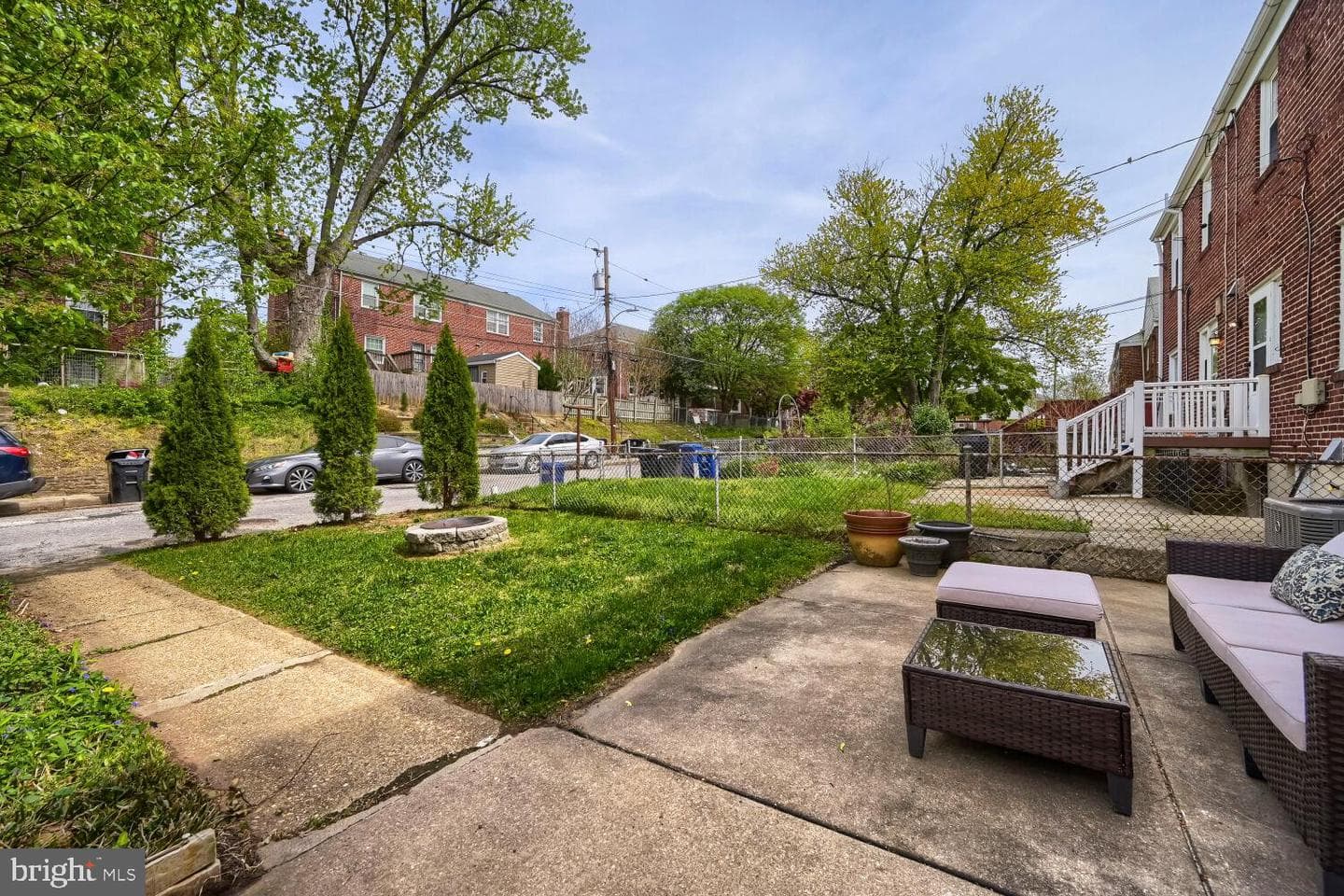 8152 Glen Gary Road photo 25