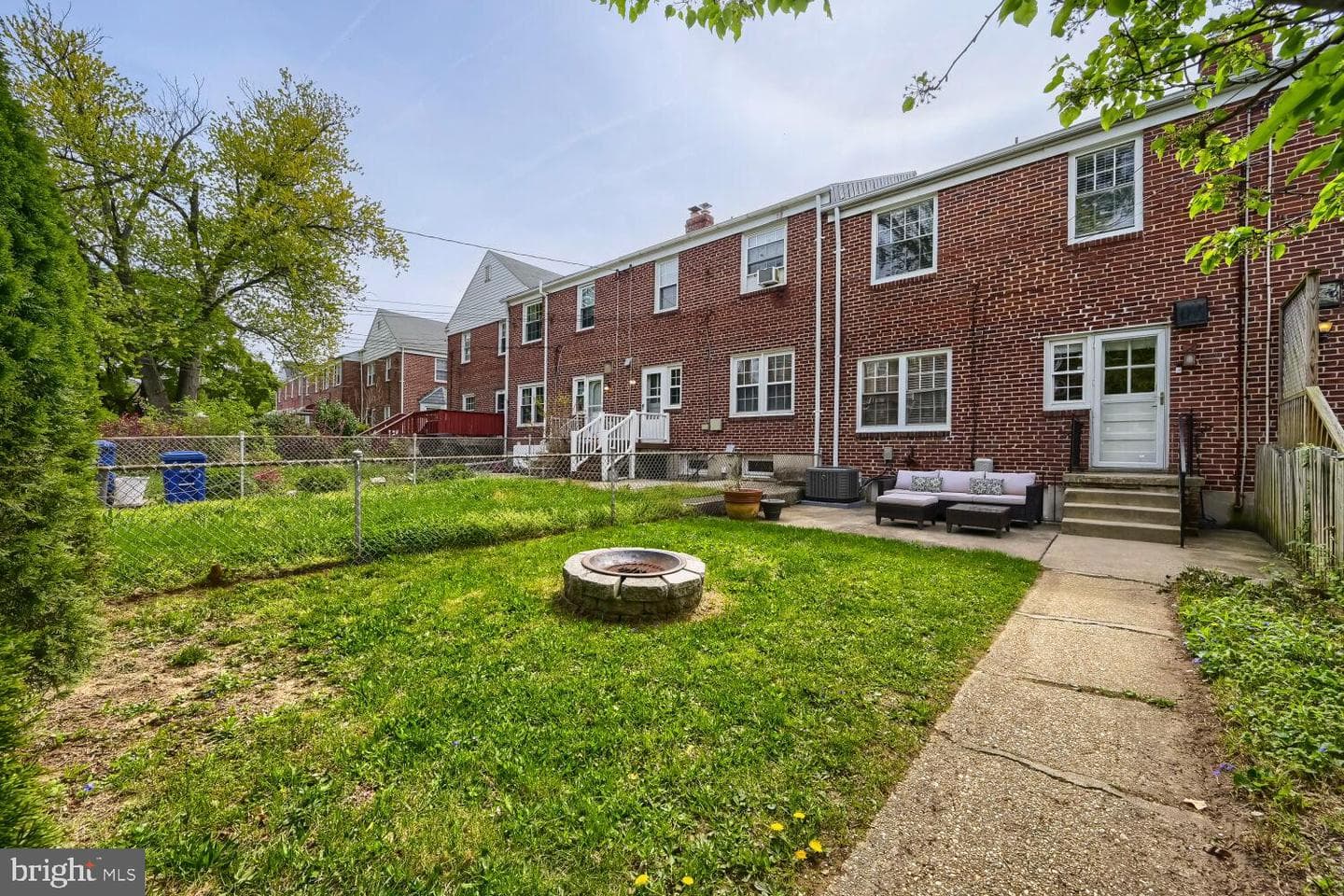 8152 Glen Gary Road photo 26