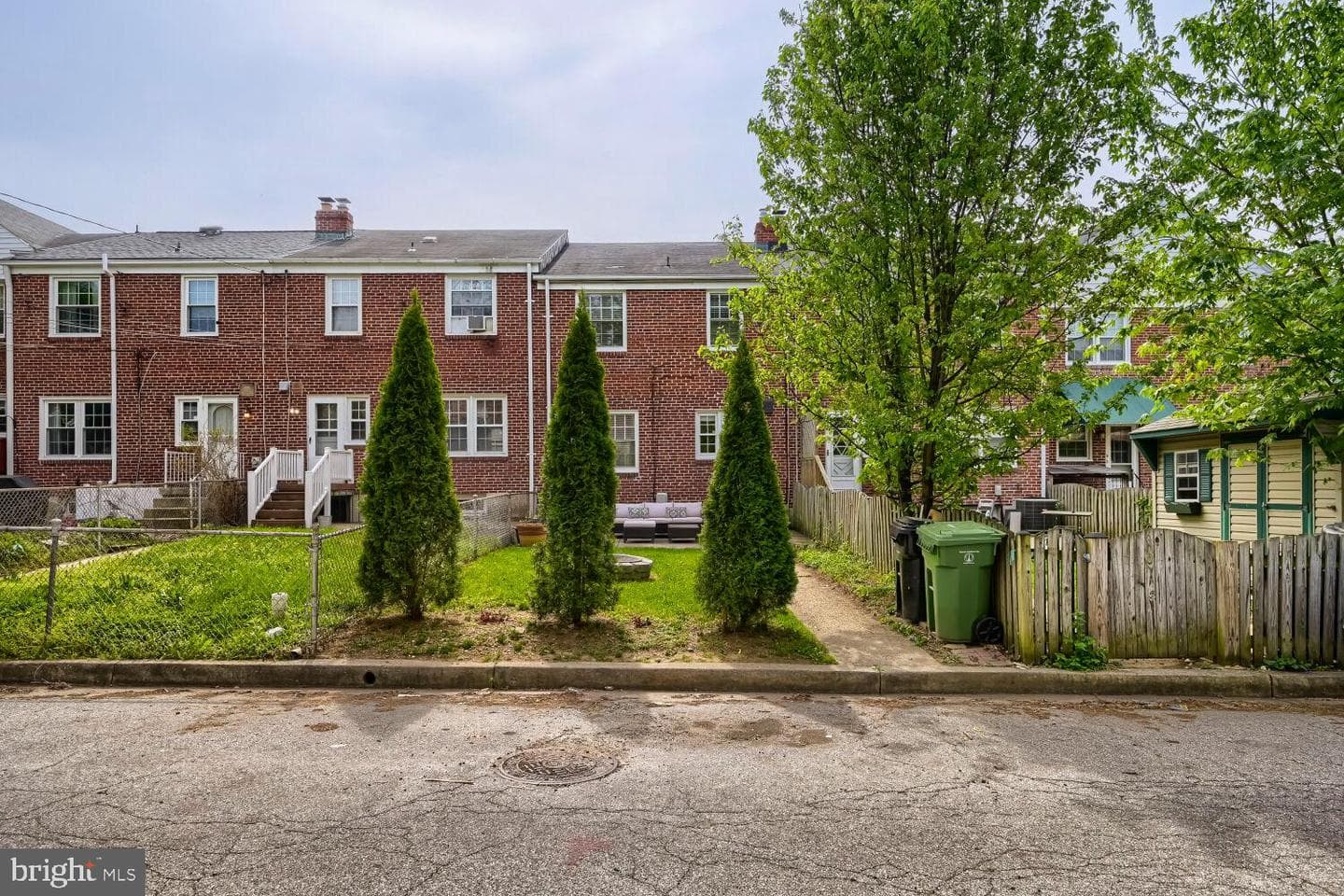 8152 Glen Gary Road photo 27