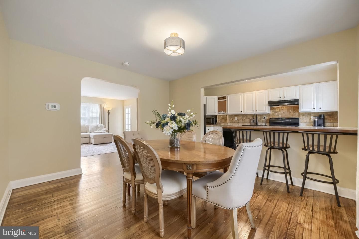 8152 Glen Gary Road photo 7