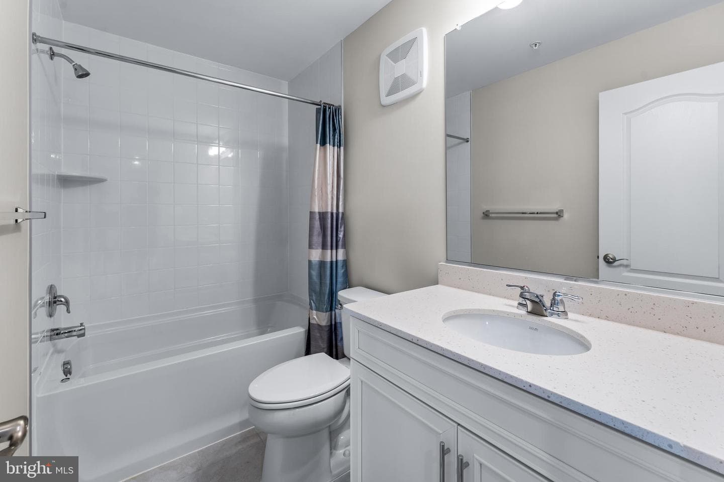 9303 Seney Ln #549 photo 22