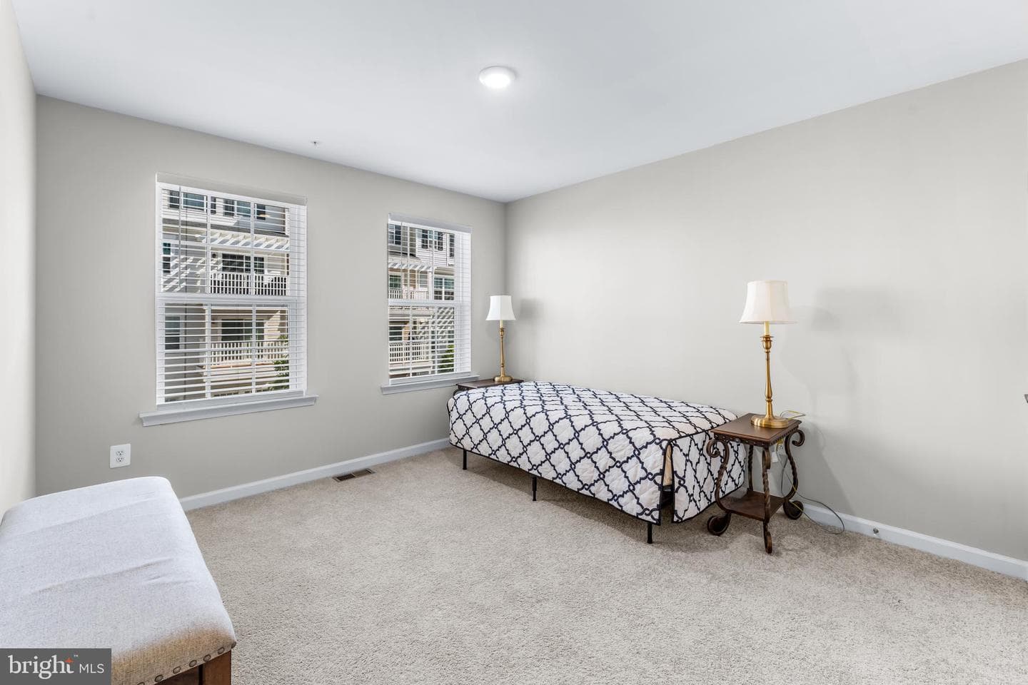 9303 Seney Ln #549 photo 25