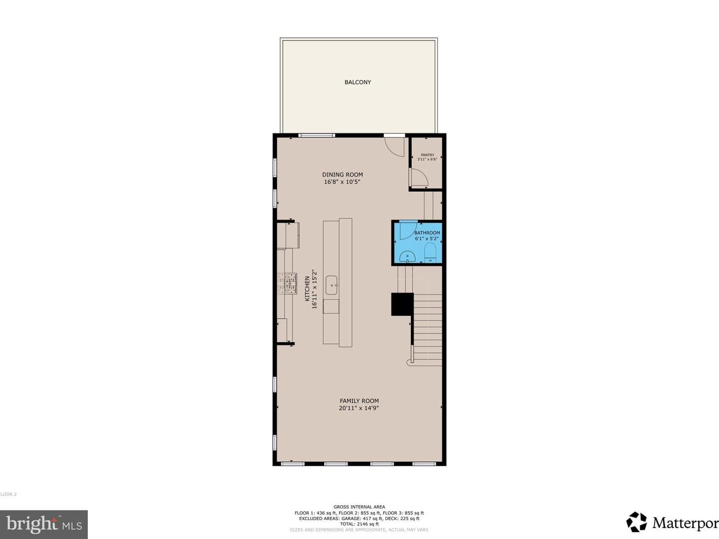 5000 John Buck Avenue photo 37