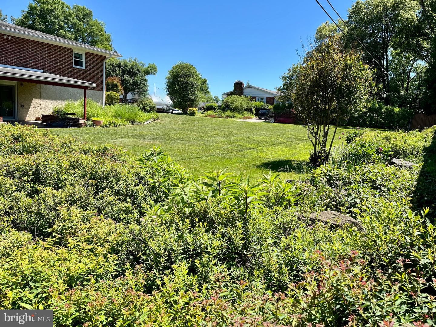 422 Chalfonte Drive photo 12