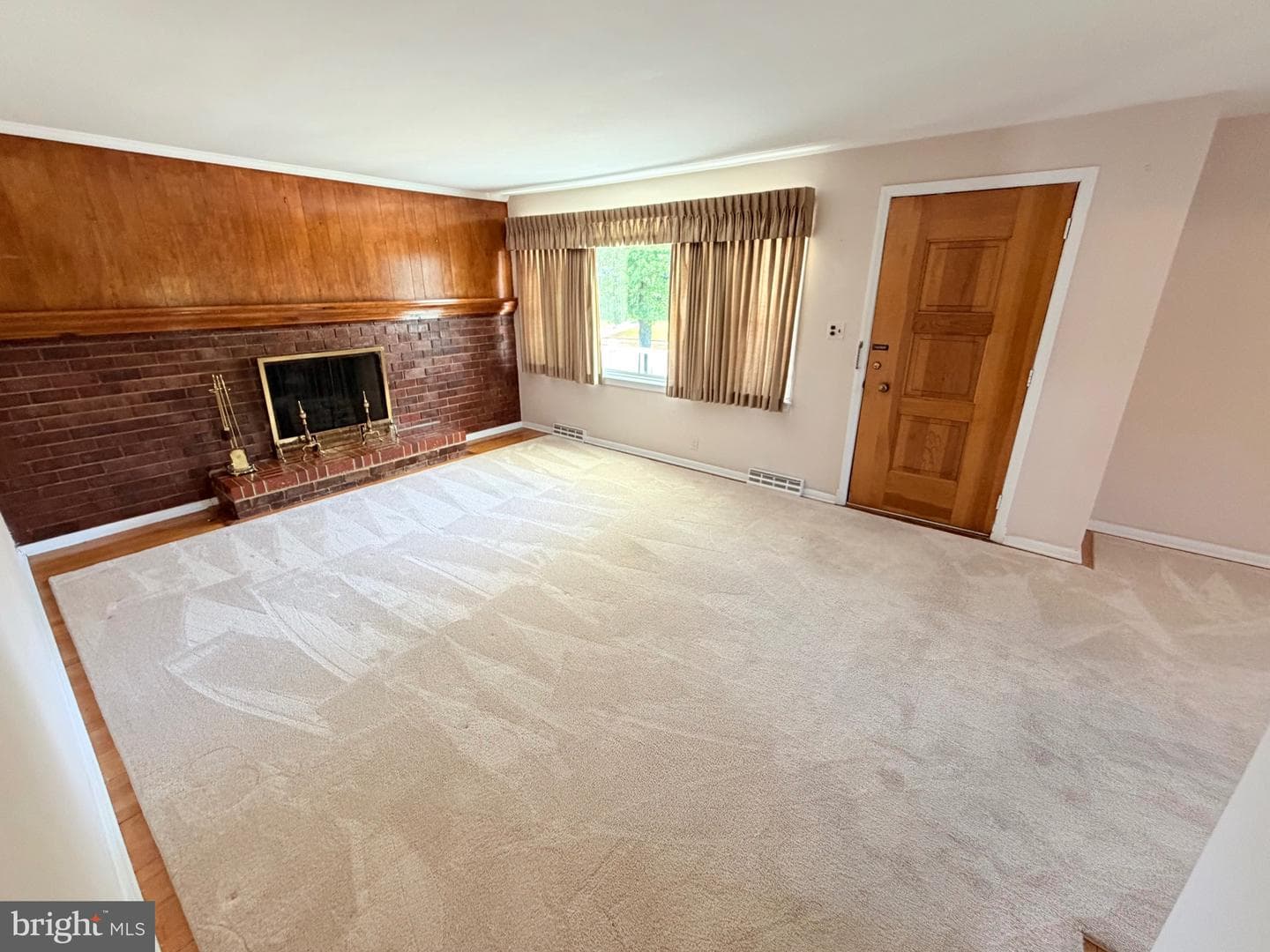 422 Chalfonte Drive photo 13