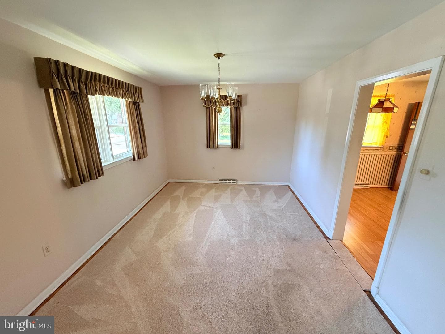 422 Chalfonte Drive photo 17