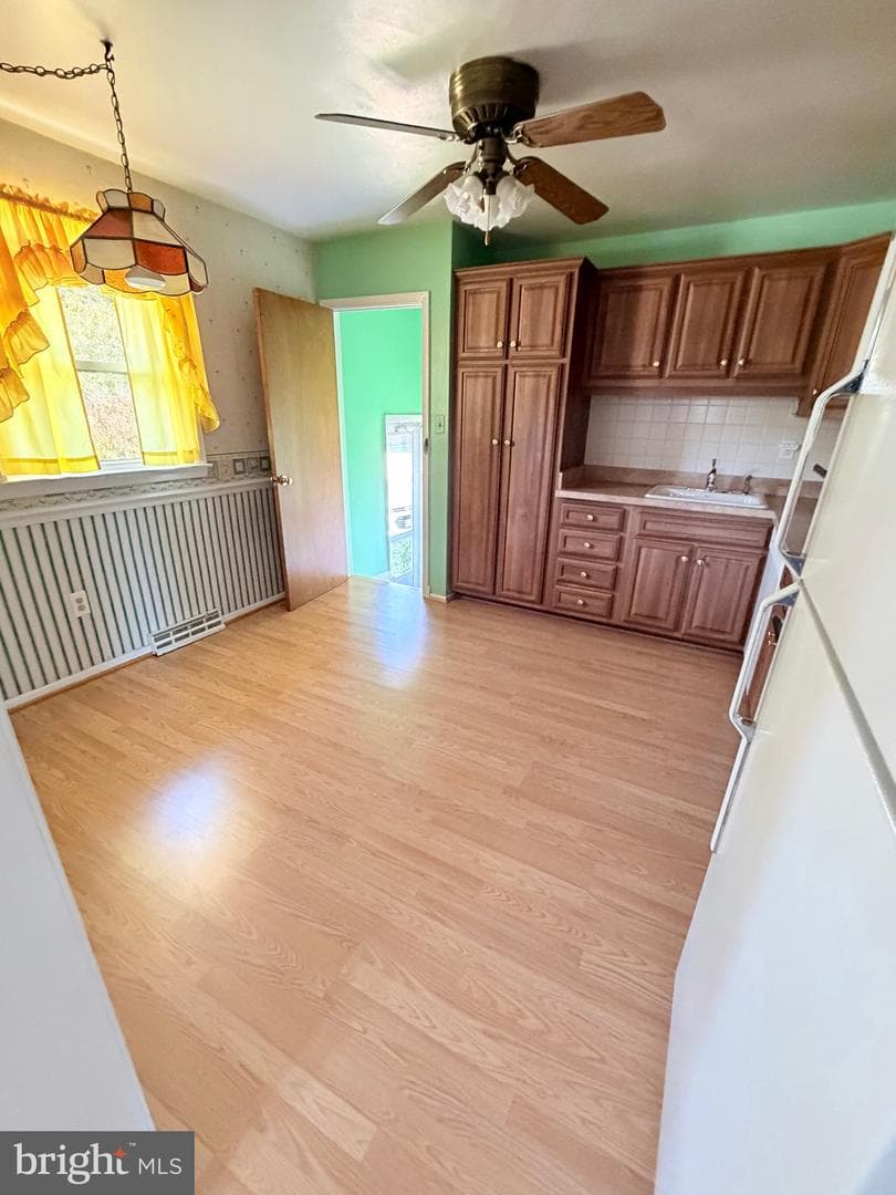 422 Chalfonte Drive photo 23