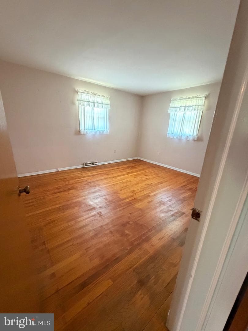 422 Chalfonte Drive photo 27