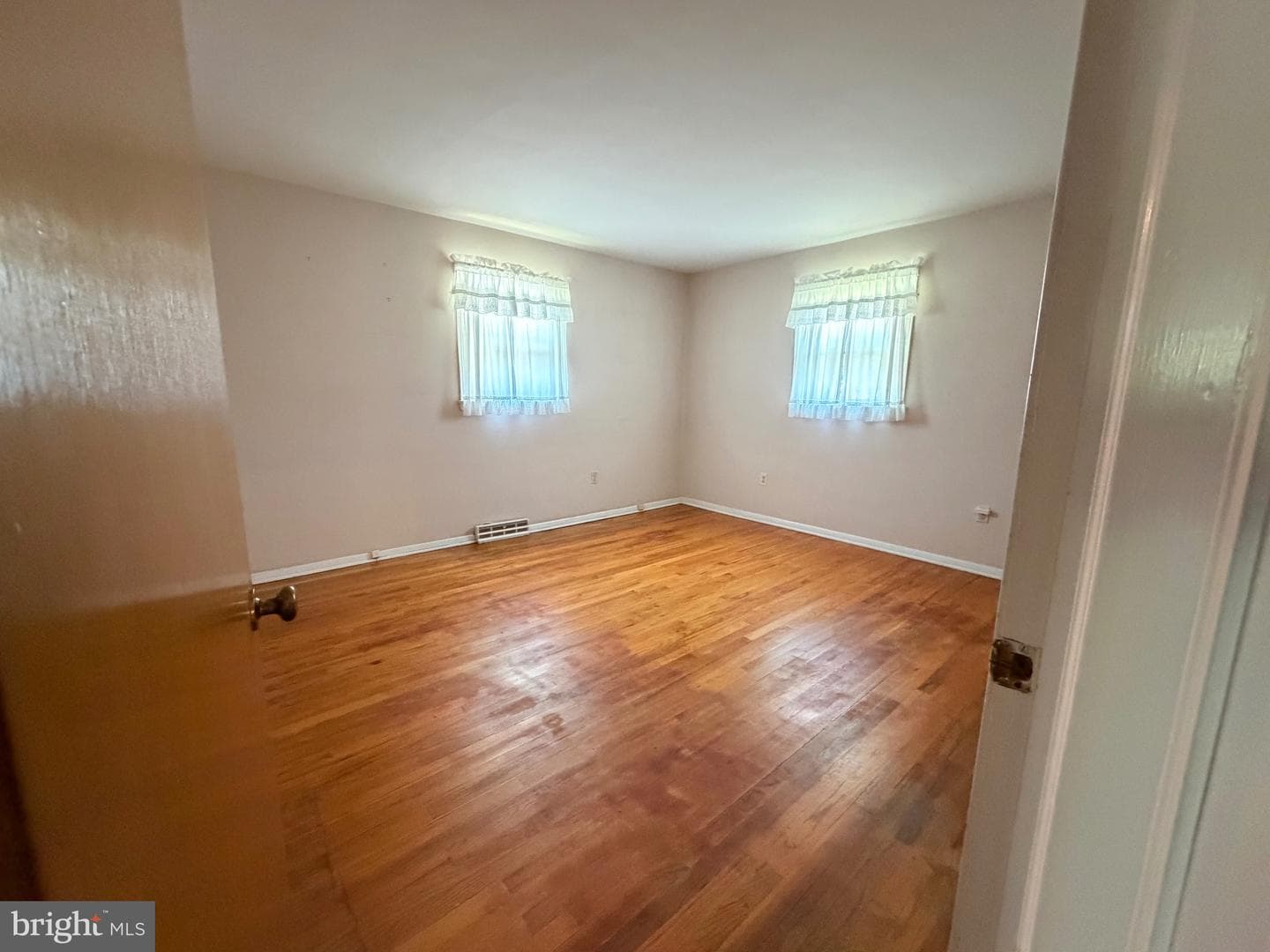 422 Chalfonte Drive photo 28