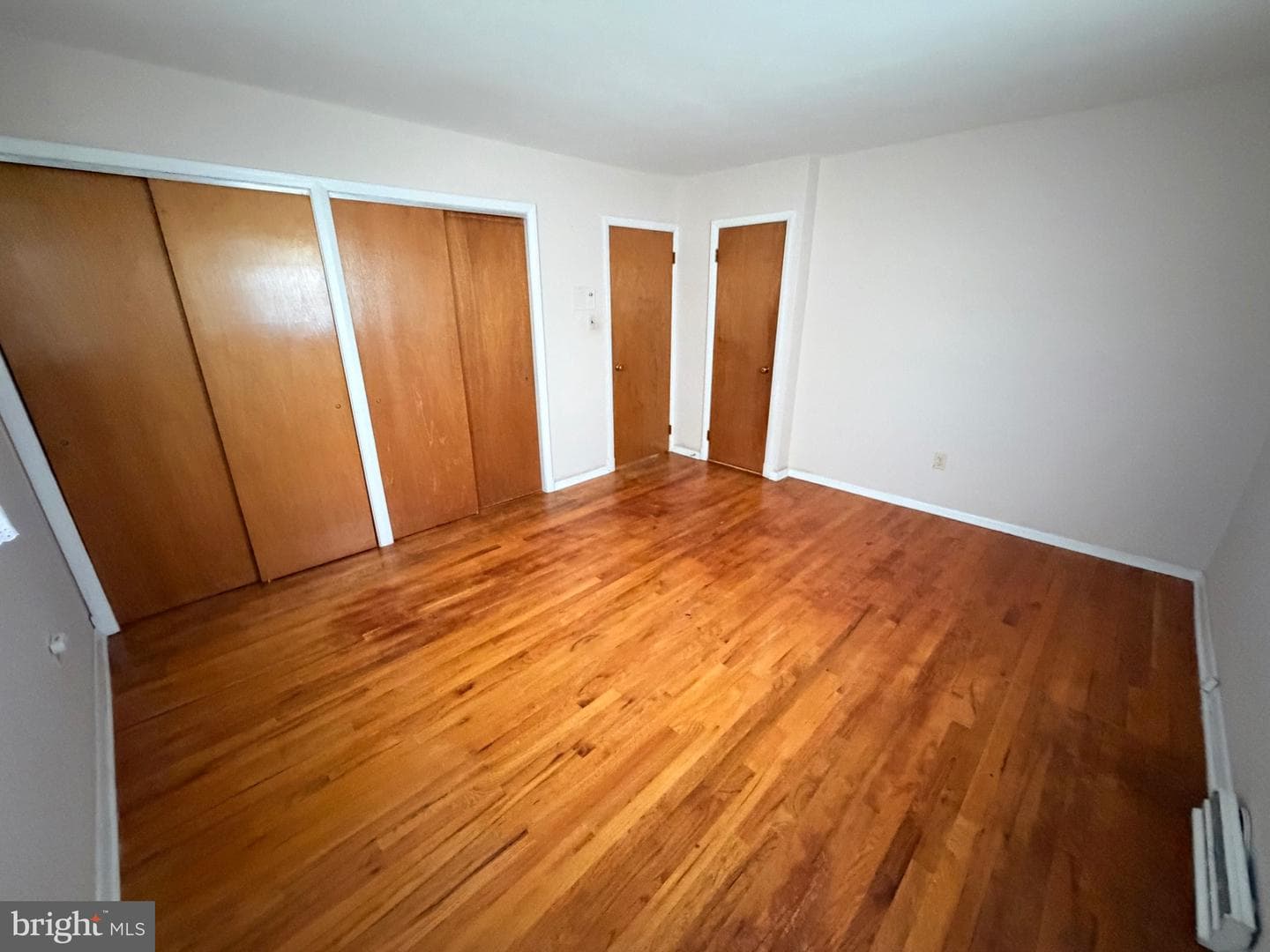 422 Chalfonte Drive photo 29