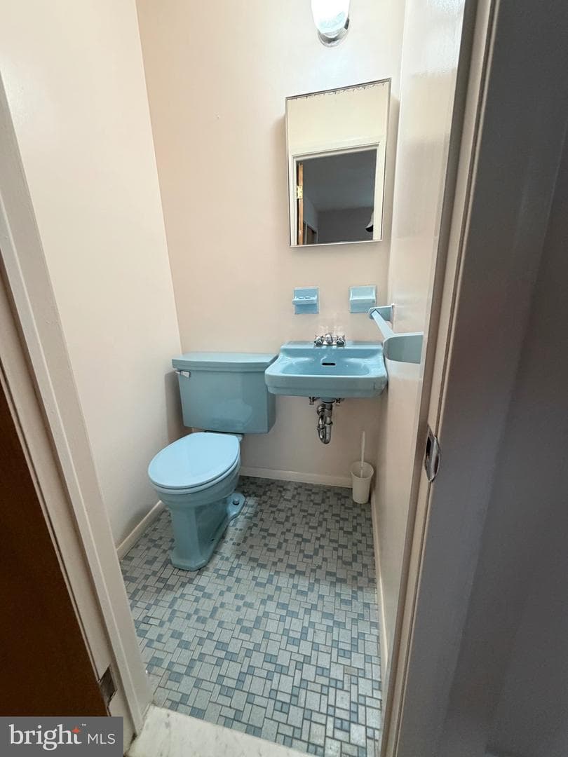422 Chalfonte Drive photo 31