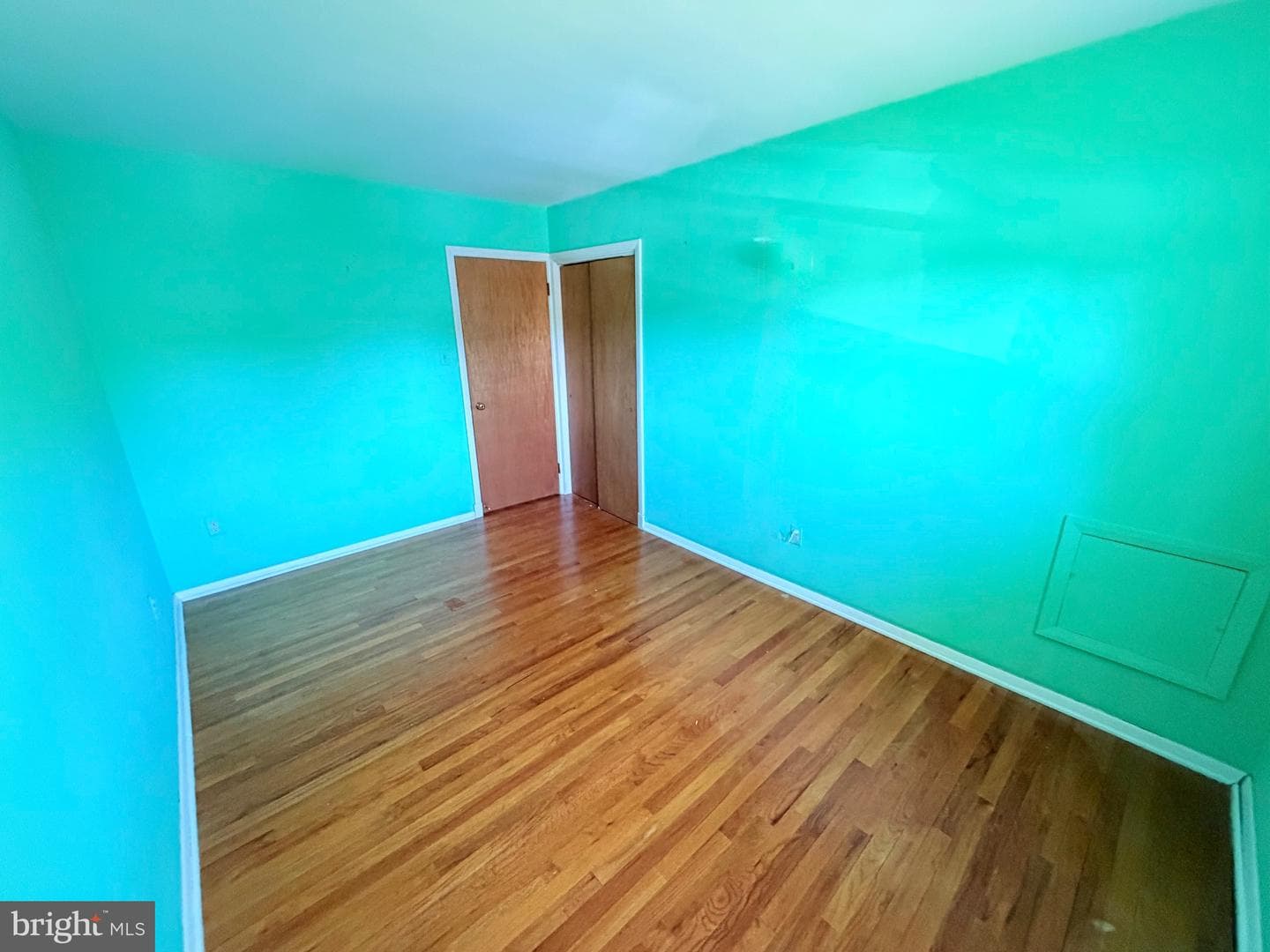 422 Chalfonte Drive photo 34