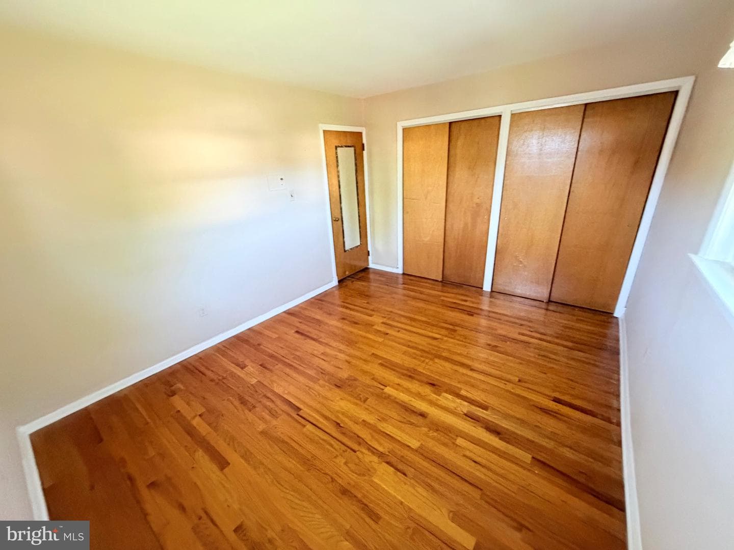 422 Chalfonte Drive photo 36