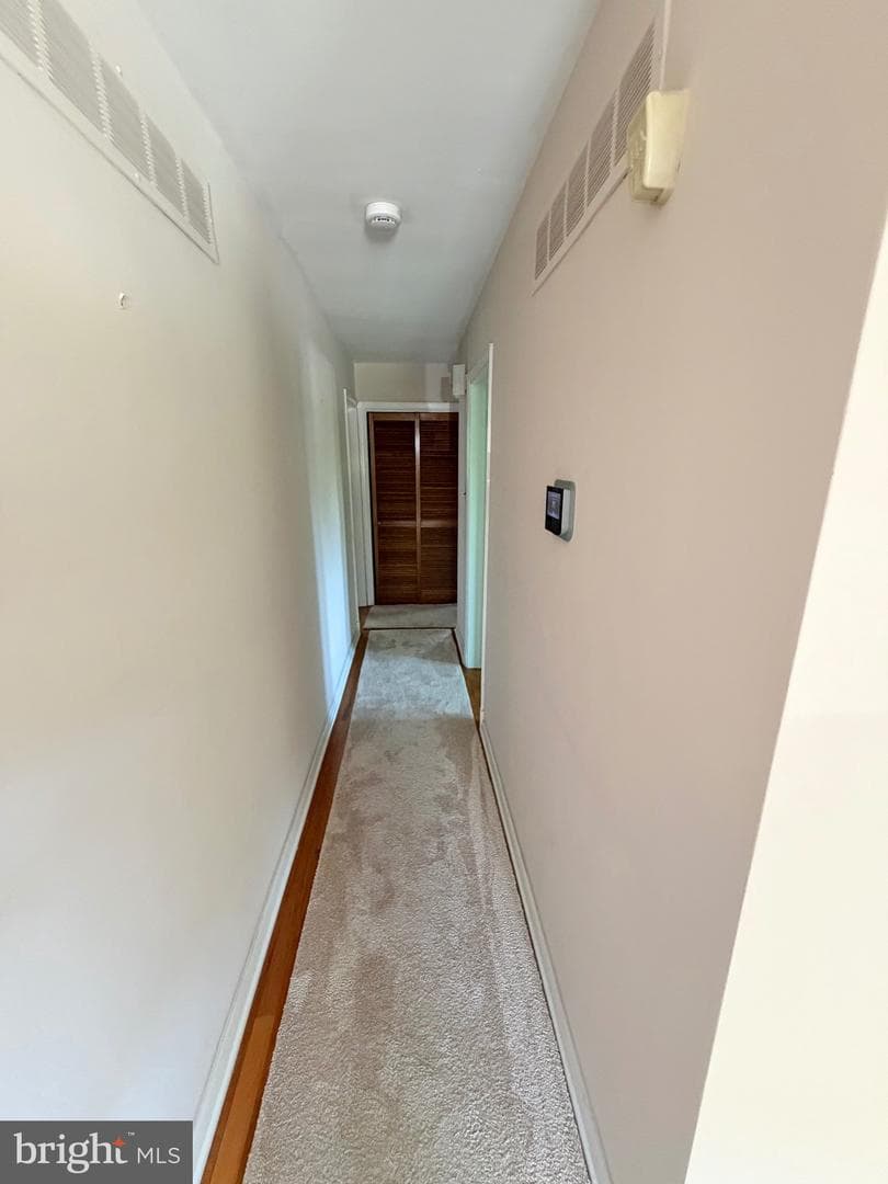 422 Chalfonte Drive photo 42