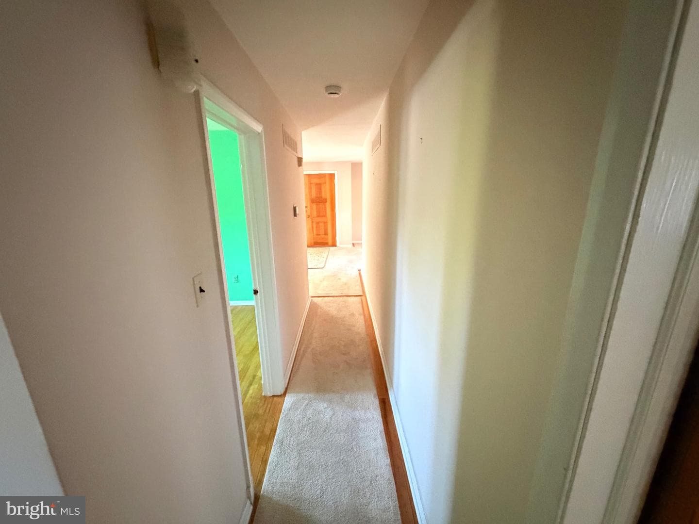 422 Chalfonte Drive photo 43