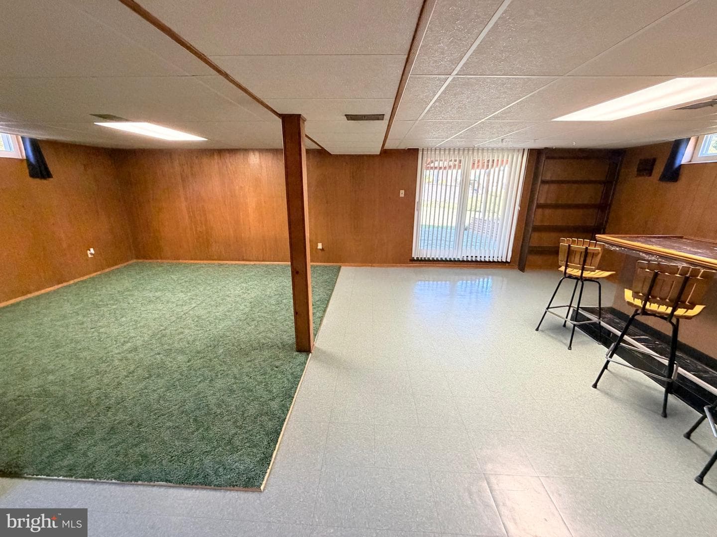 422 Chalfonte Drive photo 45