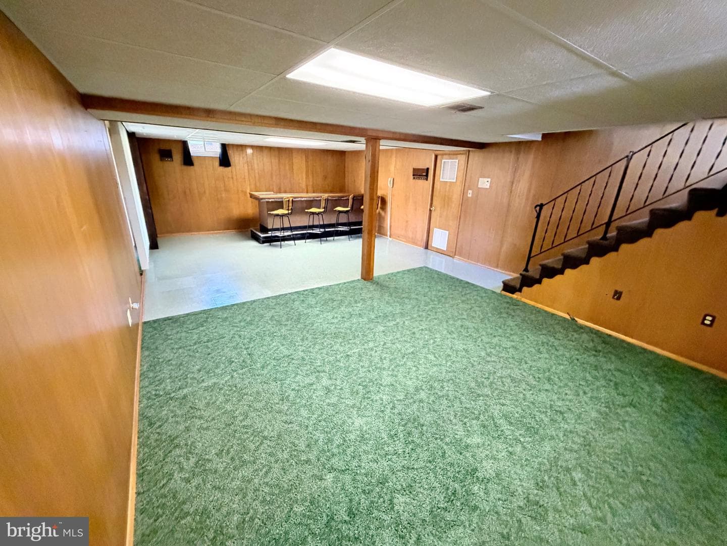 422 Chalfonte Drive photo 46