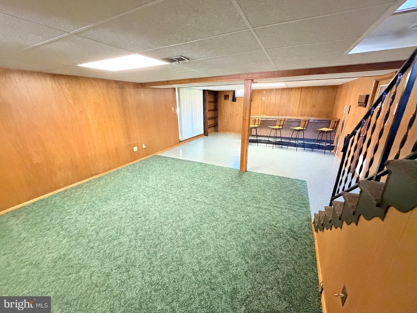 422 Chalfonte Drive photo 47
