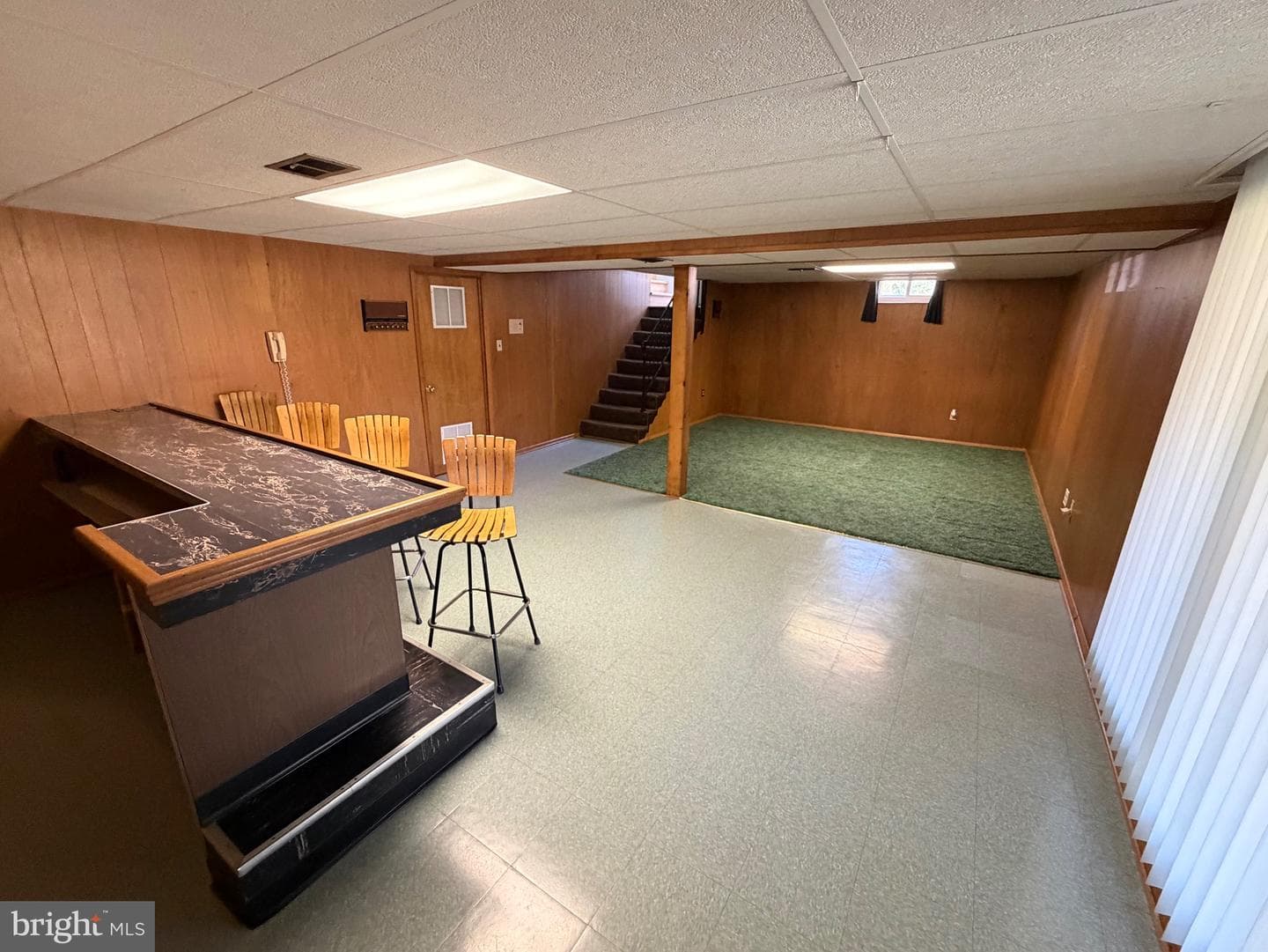 422 Chalfonte Drive photo 50