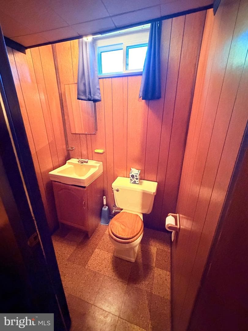 422 Chalfonte Drive photo 58