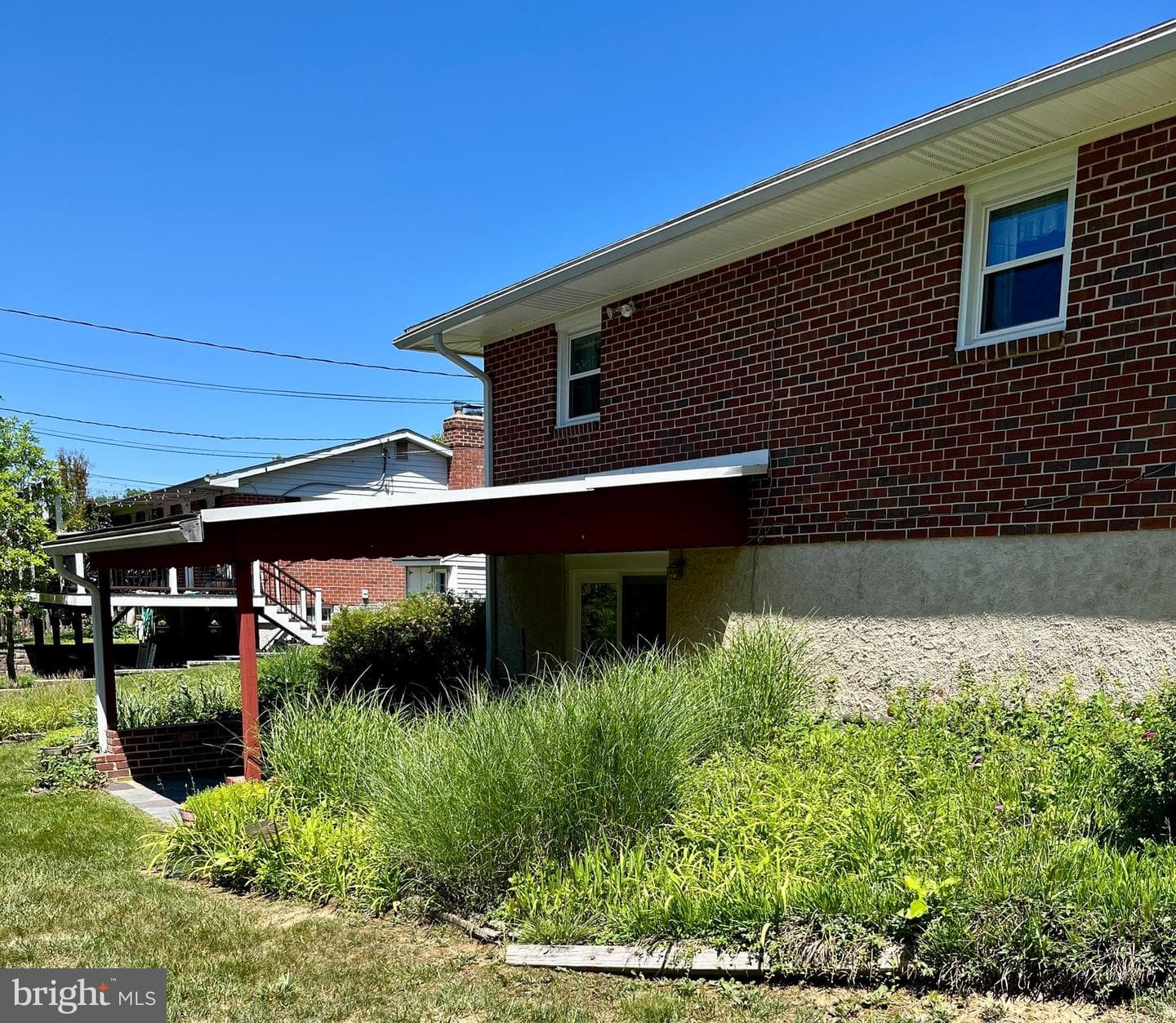 422 Chalfonte Drive photo 6