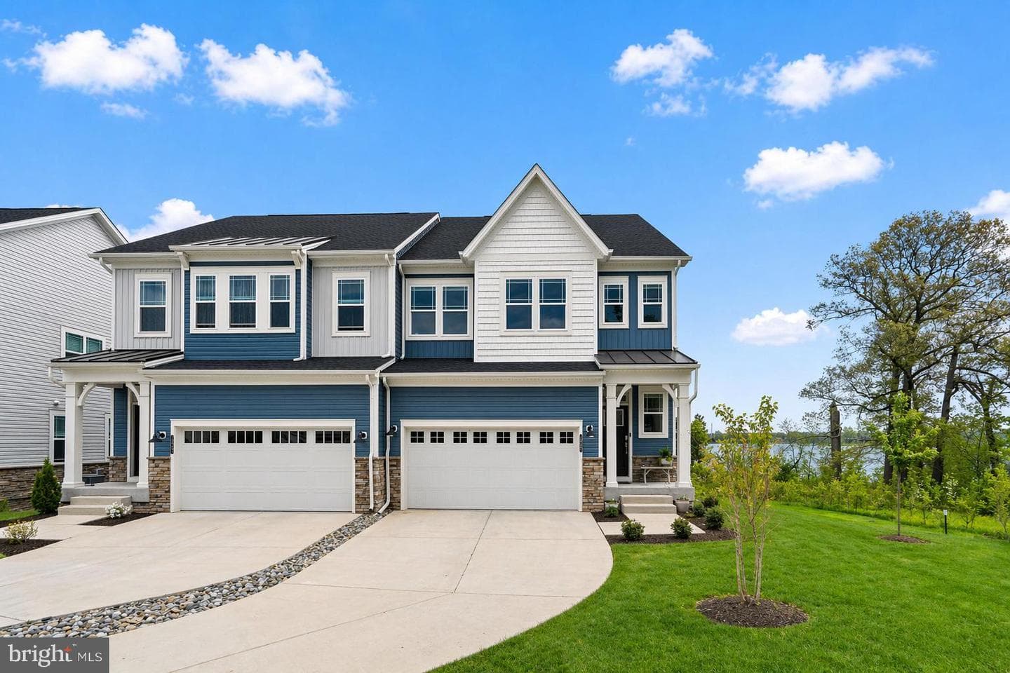 1907 Waters Landing Drive photo 49