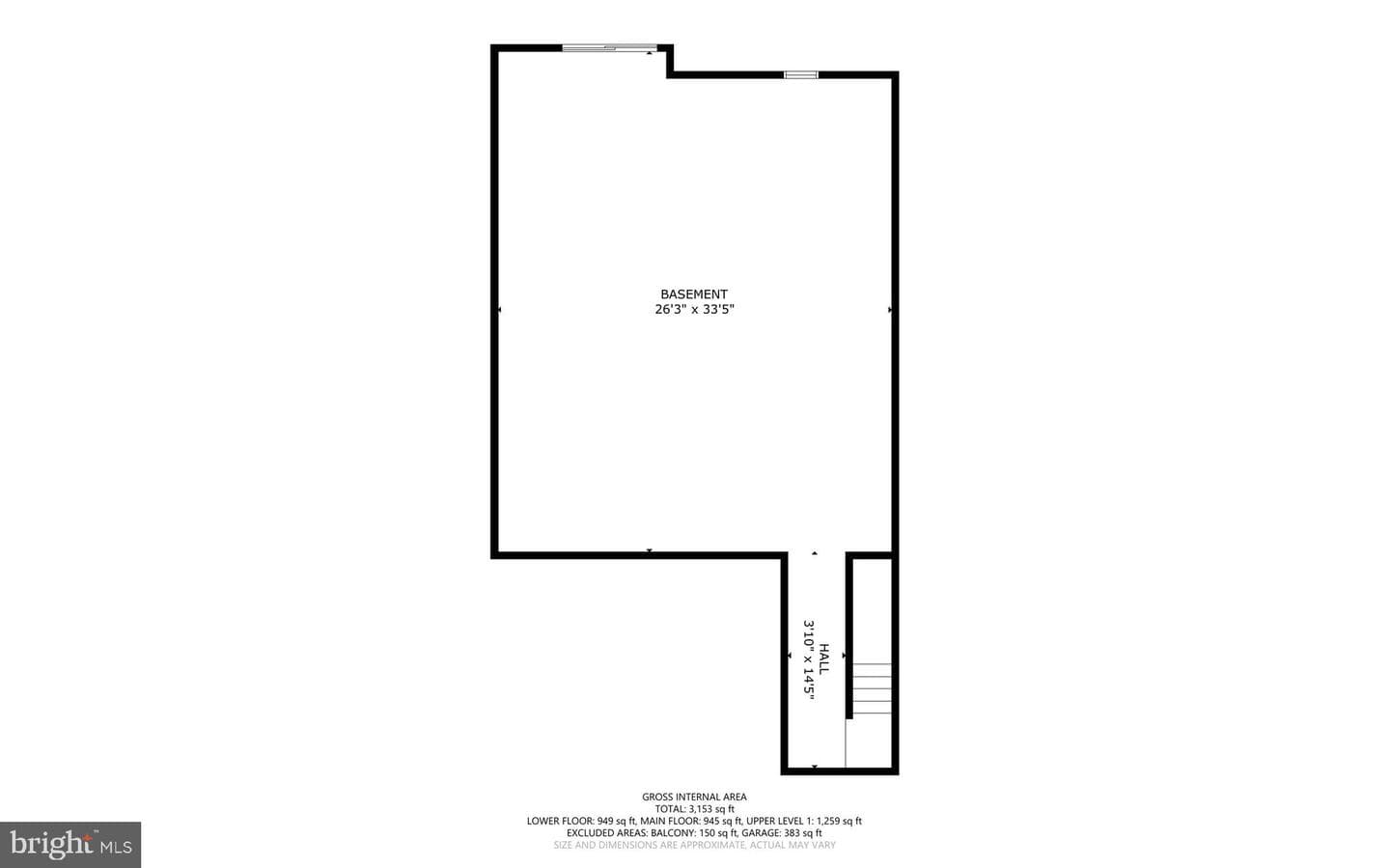 1907 Waters Landing Drive photo 53
