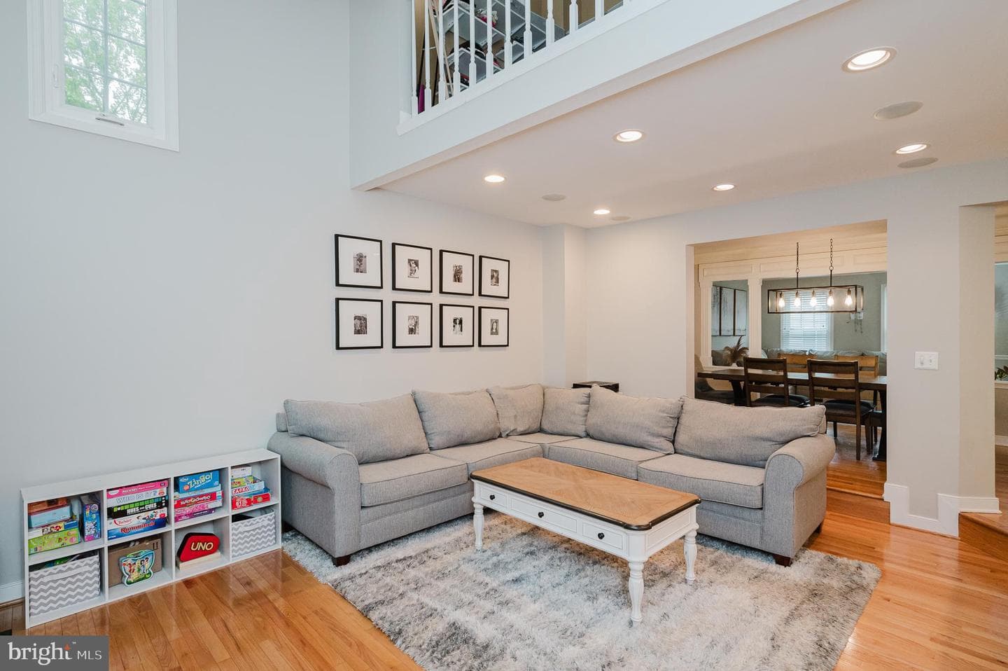 9003 Gardenia Road photo 12