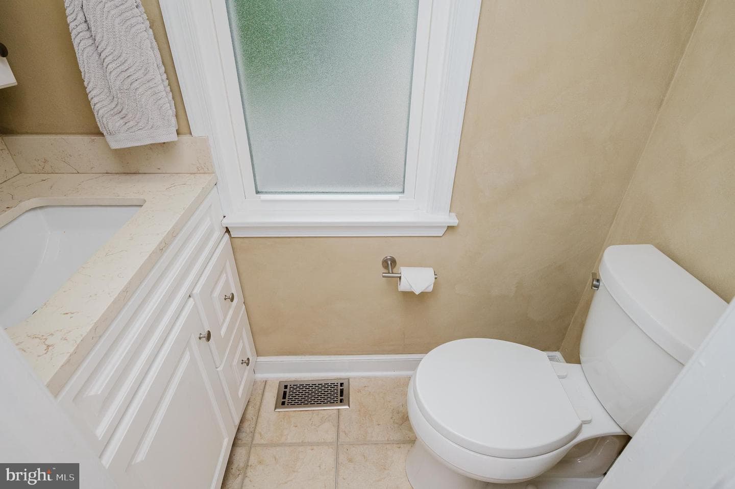 9003 Gardenia Road photo 19