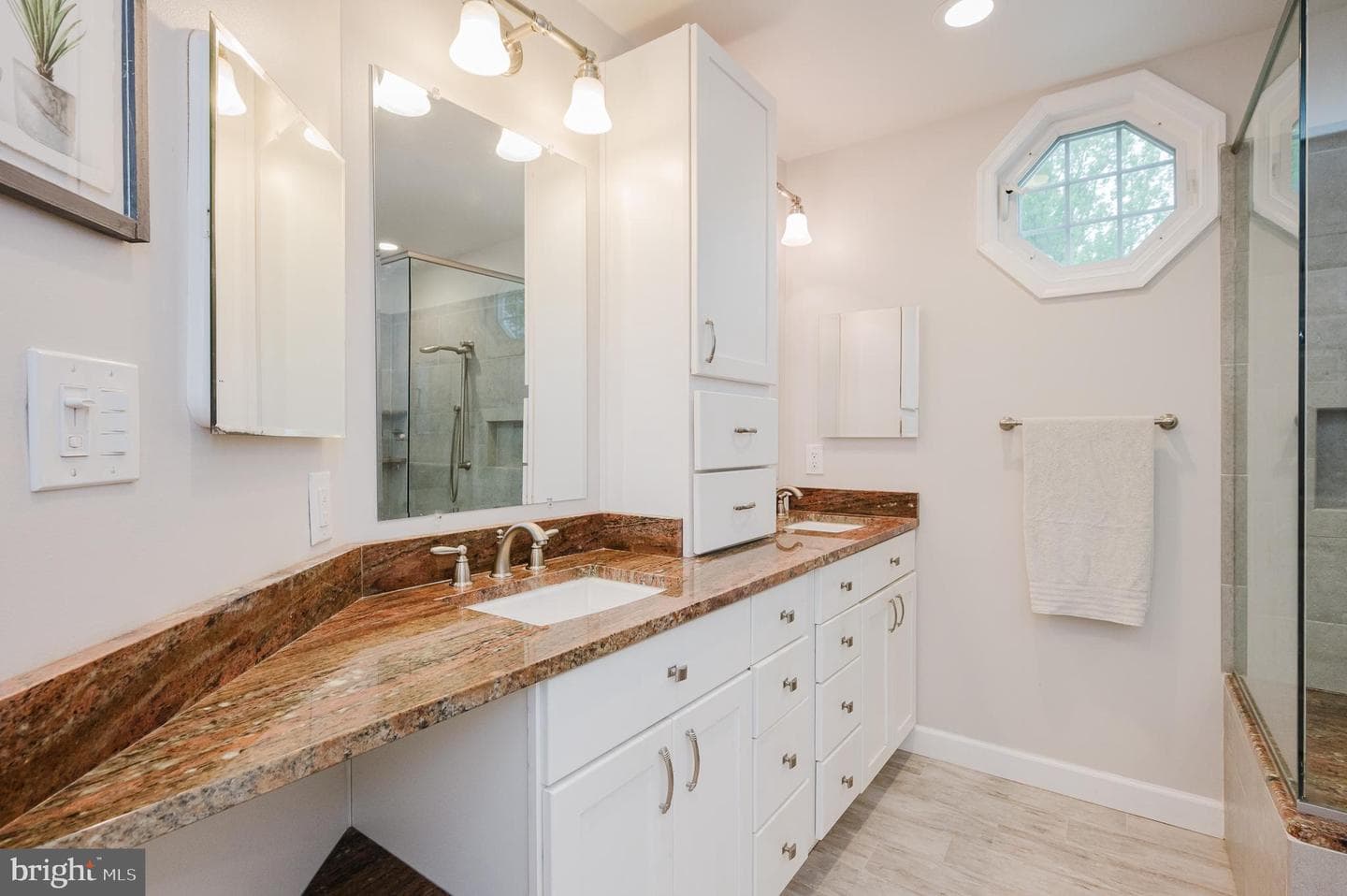 9003 Gardenia Road photo 24