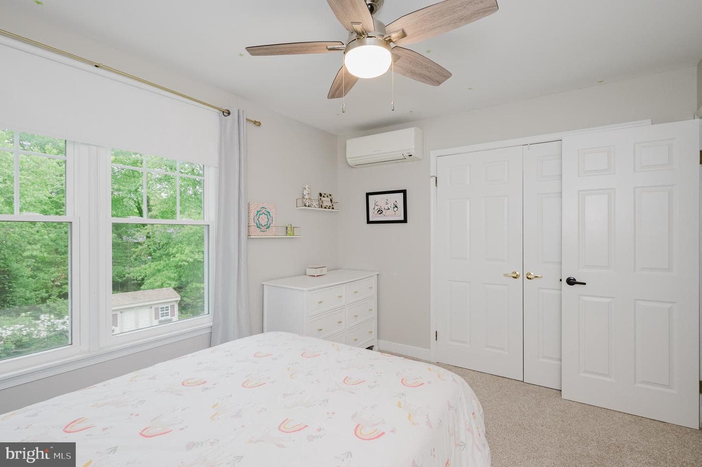 9003 Gardenia Road photo 36